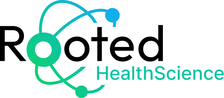 Rooted Health Science