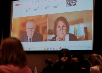 HHS abruptly calls off meeting of expert panel on preventive care, raising questions about its future